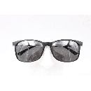 Lunettes de soleil homme Maui Jim 672 Hulili 02