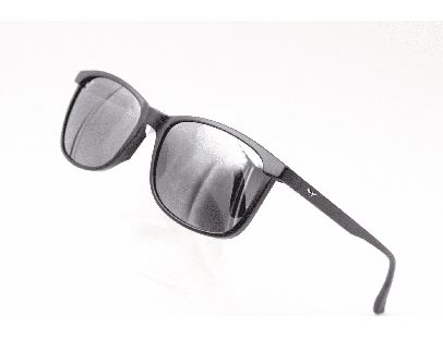 Lunettes de soleil homme Maui Jim 672 Hulili 02