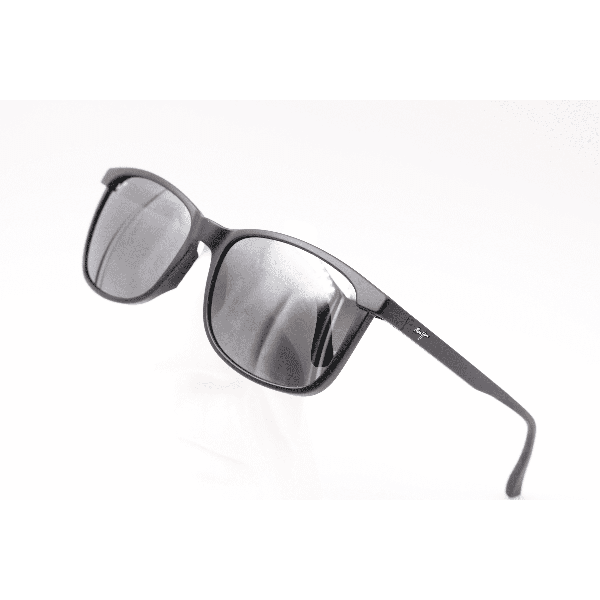 Lunettes de soleil homme Maui Jim 672 Hulili 02 – Valenciennes