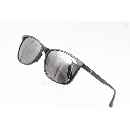 Lunettes de soleil homme Maui Jim 672 Hulili 02