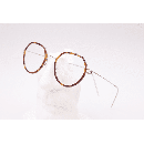 Lunettes de vue mixte LINDBERG RIM GILLIAN COL10 K25