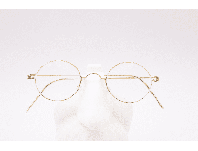 Lunettes de vue mixte LINDBERG RIM CORONA PGT – Valenciennes
