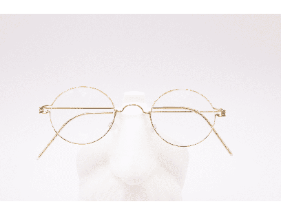 Lunettes de vue mixte LINDBERG RIM CORONA PGT – Valenciennes