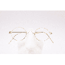 Lunettes de vue mixte LINDBERG RIM CORONA PGT