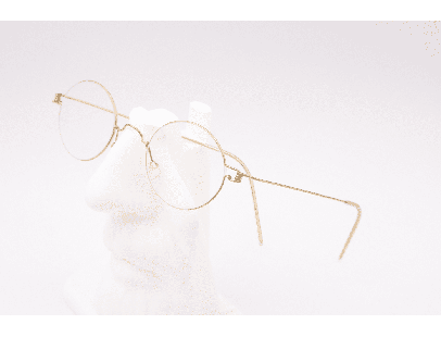 Lunettes de vue mixte LINDBERG RIM CORONA PGT