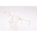 Lunettes de vue mixte LINDBERG RIM CORONA PGT