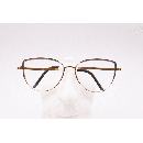Lunettes de vue mixte LINDBERG STRIP 9855 P60 K209