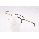 Lunettes de vue mixte LINDBERG STRIP 9855 P60 K209