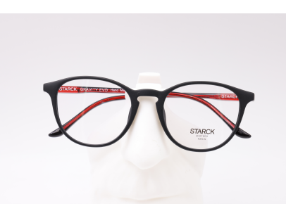 Lunettes de vue mixte STARCK BIOTECH SH3074 0002 – Valenciennes