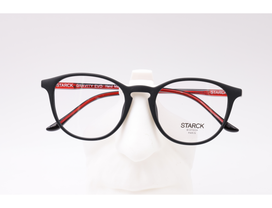 Lunettes de vue mixte STARCK BIOTECH SH3074 0002