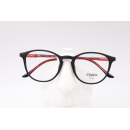Lunettes de vue mixte STARCK BIOTECH SH3074 0002