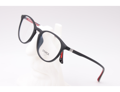 Lunettes de vue mixte STARCK BIOTECH SH3074 0002