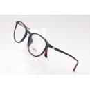 Lunettes de vue mixte STARCK BIOTECH SH3074 0002