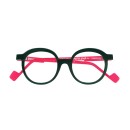 Lunettes de vue mixte ANNE & VALENTIN MADELEINE 23B19