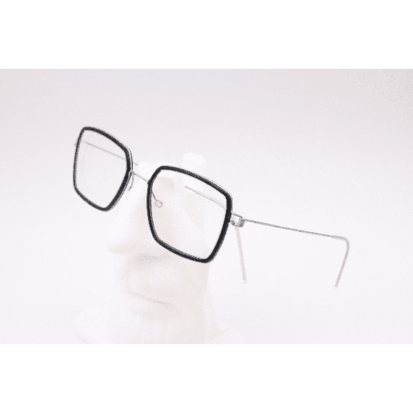 Lunettes de vue mixte LINDBERG RIM JERALD COL10 K24 – Valenciennes