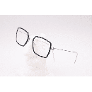 Lunettes de vue mixte LINDBERG RIM JERALD COL10 K24