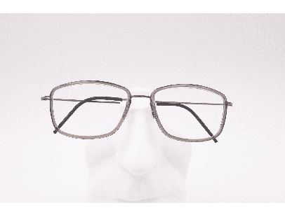 Lunettes de vue mixte LINDBERG THINTANIUM 5803 53 COL10 K26 – Valenciennes