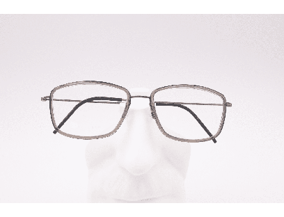Lunettes de vue mixte LINDBERG THINTANIUM 5803 53 COL10 K26 – Valenciennes