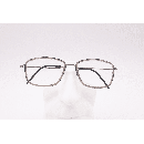 Lunettes de vue mixte LINDBERG THINTANIUM 5803 53 COL10 K26