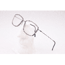 Lunettes de vue mixte LINDBERG THINTANIUM 5803 53 COL10 K26