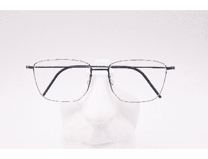 Lunettes de vue mixte LINDBERG THINTANIUM 5525 U16 – Valenciennes
