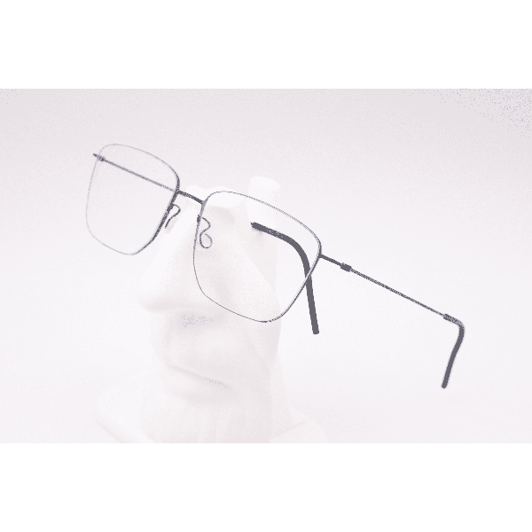 Lunettes de vue mixte LINDBERG THINTANIUM 5525 U16 – Valenciennes
