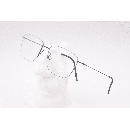 Lunettes de vue mixte LINDBERG THINTANIUM 5525 U16