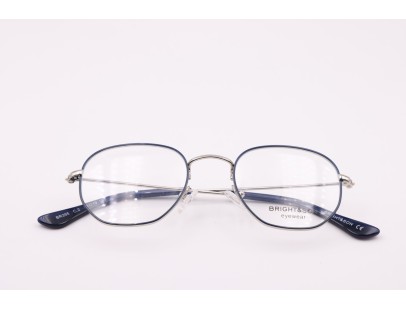 Lunettes de vue mixte BRIGHT&SON BR 395 C2 – Valenciennes