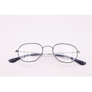 Lunettes de vue mixte BRIGHT&SON BR 395 C2