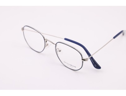 Lunettes de vue mixte BRIGHT&SON BR 395 C2