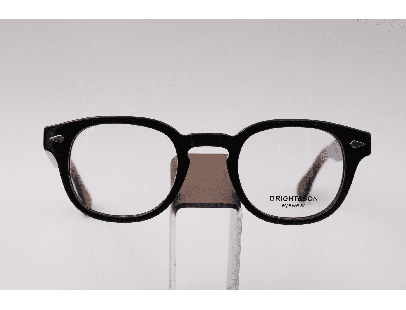 Lunettes de vue mixte BRIGHT&SON BR 524 C1 C1 – Valenciennes