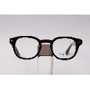 Lunettes de vue mixte BRIGHT&SON BR 524 C1 C1