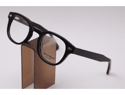 Lunettes de vue mixte BRIGHT&SON BR 524 C1 C1