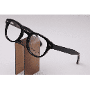 Lunettes de vue mixte BRIGHT&SON BR 524 C1 C1