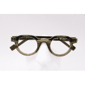 Lunettes de vue homme CLEMENT LUNETIER DROPOUT BERLIN 8TK4 – Valenciennes