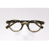 Lunettes de vue homme CLEMENT LUNETIER DROPOUT BERLIN 8TK4 – Valenciennes