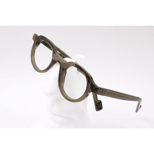 Lunettes de vue homme CLEMENT LUNETIER DROPOUT BERLIN 8TK4 – Valenciennes