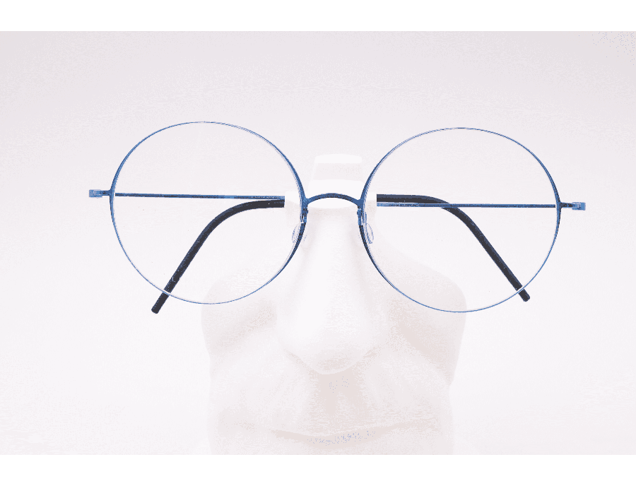 Lunettes de vue mixte LINDBERG THINTANIUM 5516 P80