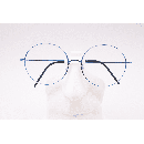 Lunettes de vue mixte LINDBERG THINTANIUM 5516 P80