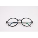 Lunettes de vue mixte LINDBERG ACETANIUM 1174 K24/P10