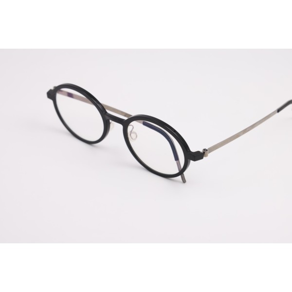 Lunettes de vue mixte LINDBERG ACETANIUM 1174 K24/P10 – Valenciennes