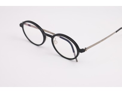 Lunettes de vue mixte LINDBERG ACETANIUM 1174 K24/P10