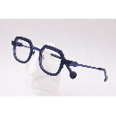 Lunettes de vue homme ANNE & VALENTIN BOSKO 24C10