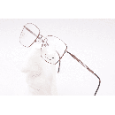 Lunettes de vue homme AIRLIGHT AL822_51/19 446