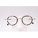 Lunettes de vue mixte ANNE & VALENTIN BUTOR 23A37