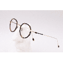 Lunettes de vue mixte ANNE & VALENTIN BUTOR 23A37