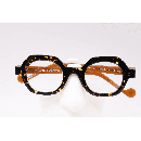 Lunettes de vue femme ANNE & VALENTIN OMAGIC 23A28