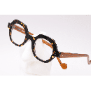 Lunettes de vue femme ANNE & VALENTIN OMAGIC 23A28