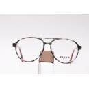 Lunettes de vue mixte FROD'S FRANC 317