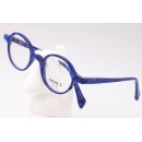 Lunettes de vue mixte FROD'S LUNETTERIE FR0620 022